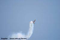 Imagine atasata: Timisoara Air Show 2015 - 2015.07.19 - 126.jpg